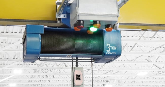 Image of Intelli Lift