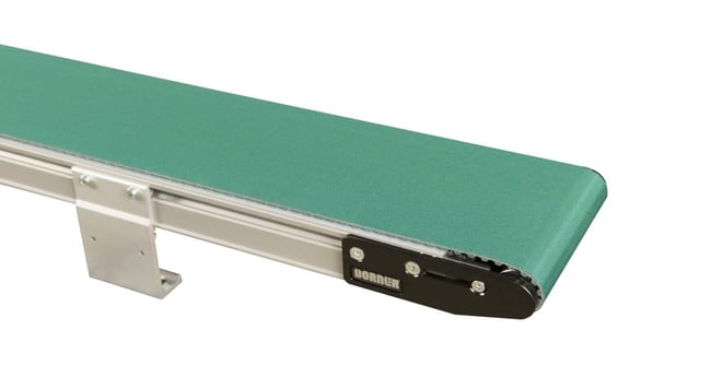 Product Image 2200 Precision Move Conveyor
