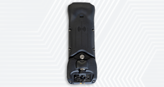 Tethered Flex Pro 2 LP