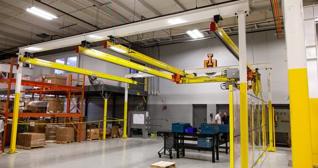 Unified ProPath Photo