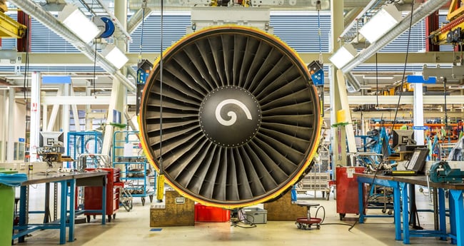 Image of Lifting Solutions