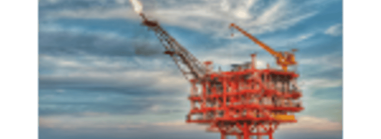 Using Cranes and Hoists in Hazardous Areas Image