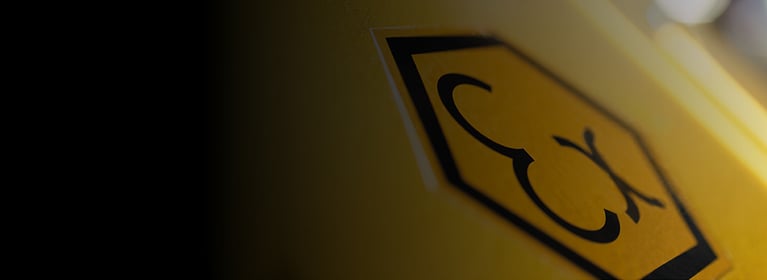 STAHL CraneSystems Explosion-Proof Capabilities