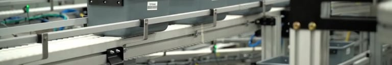 Conveyance Pillar Image