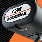 Lodestar