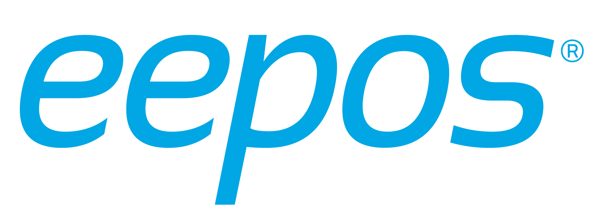 eepos