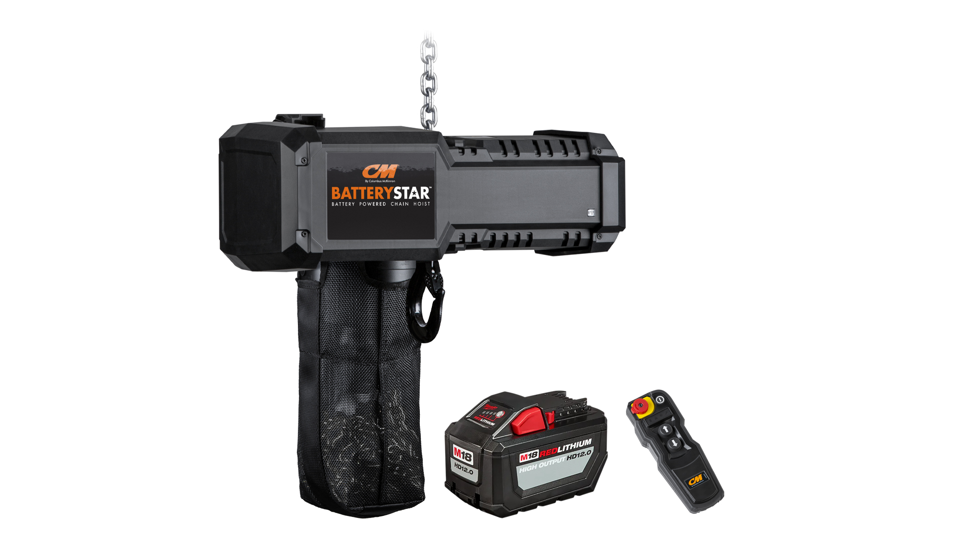 BatteryStar-Press-Release.jpg