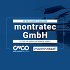 Montratec-Welcome Graphic_HomepageThumbnail