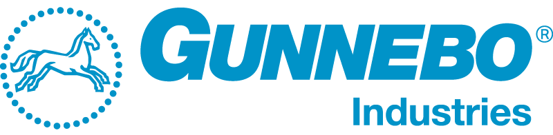 Gunnebo Industries