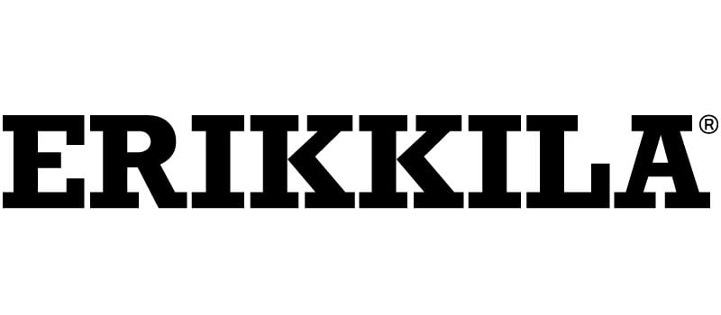 Erikkila