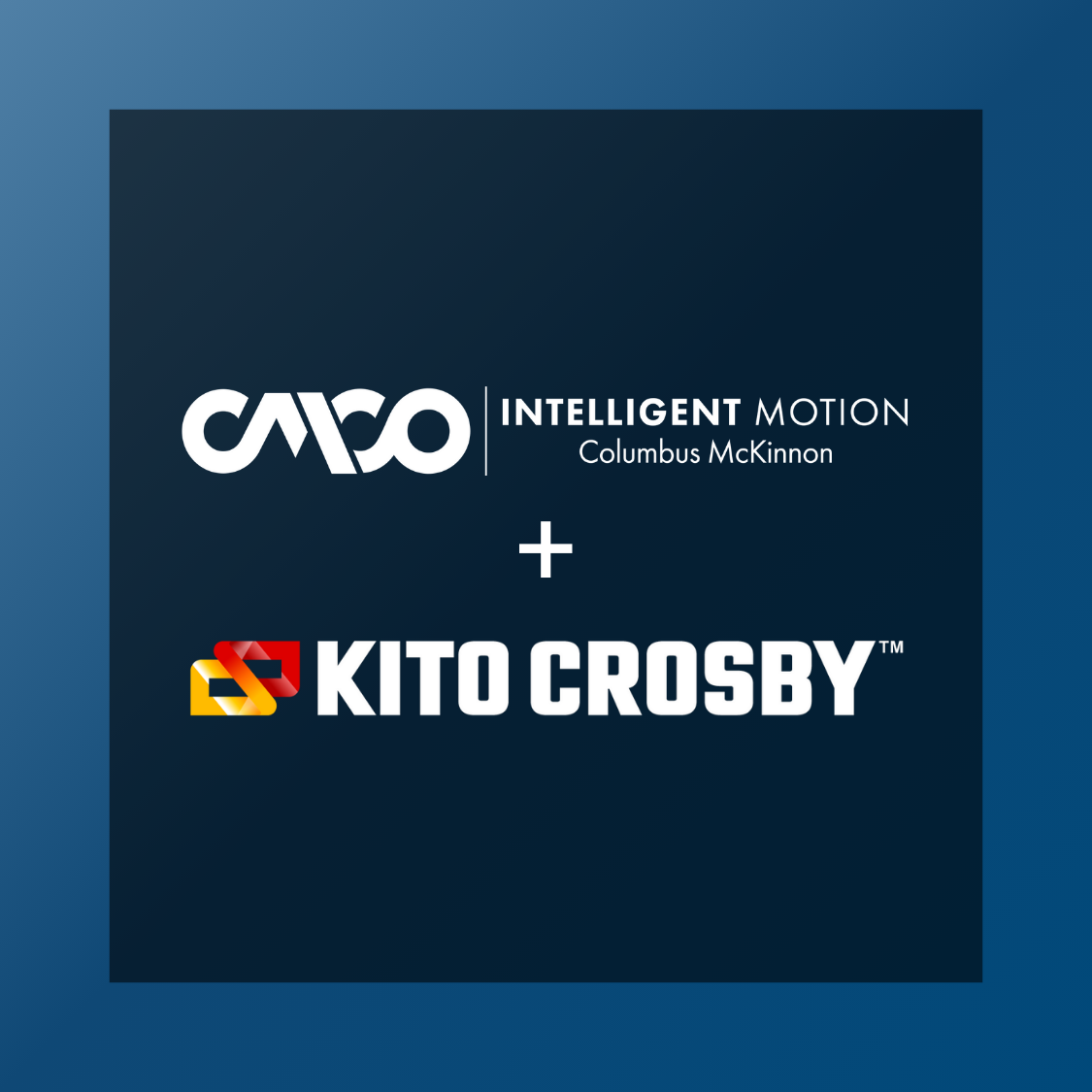 KC Closing Website Graphic.png