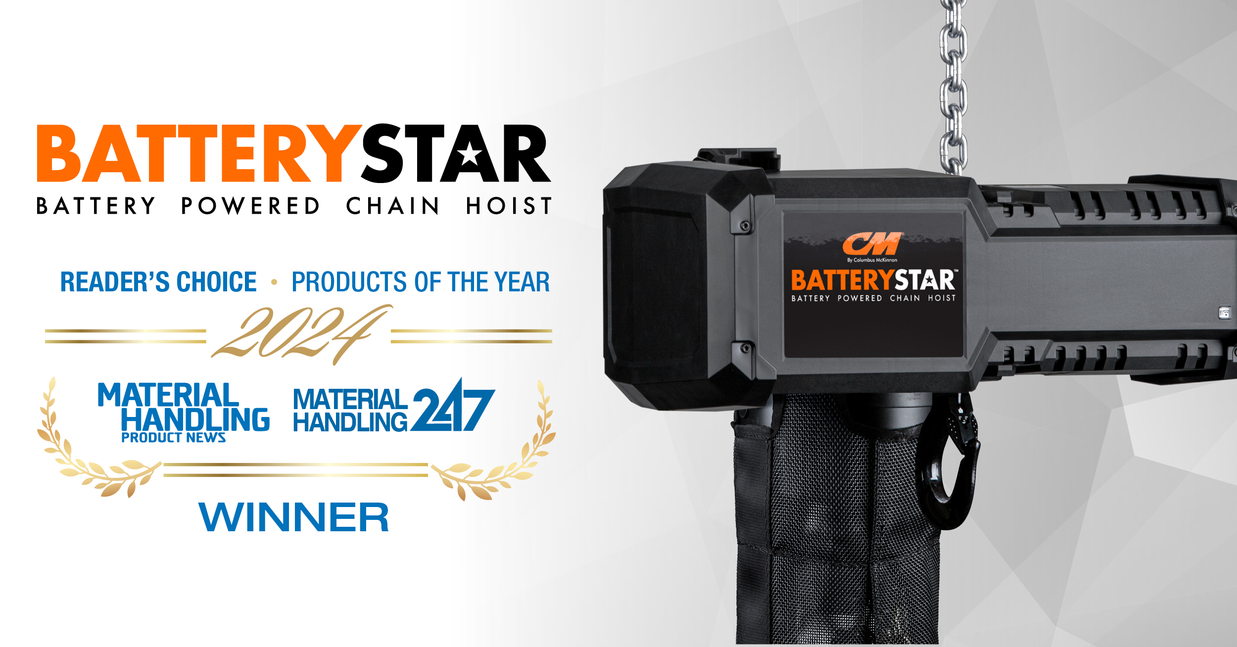 BatteryStar Product of the Year Press Release Image_V2.jpg