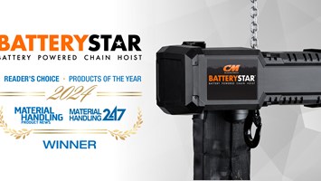 BatteryStar Product of the Year Press Release Image_V2