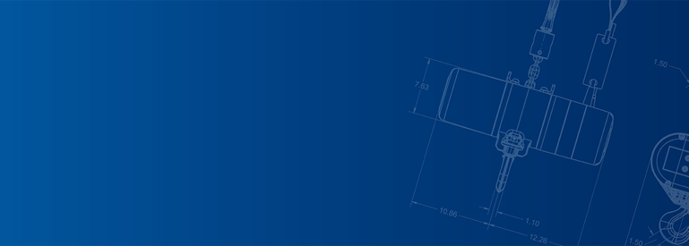 web-blueprint_background-overlay