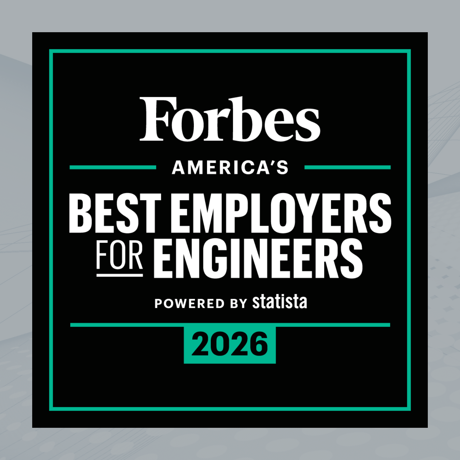 Newsroom Thumbnail.png