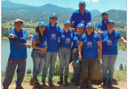 7. Santiago Tree Planting.jpg