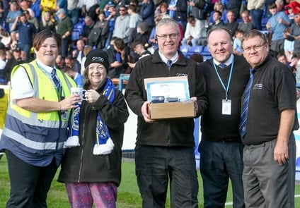 Chester Football Club Donations - Chester, UK.jpg