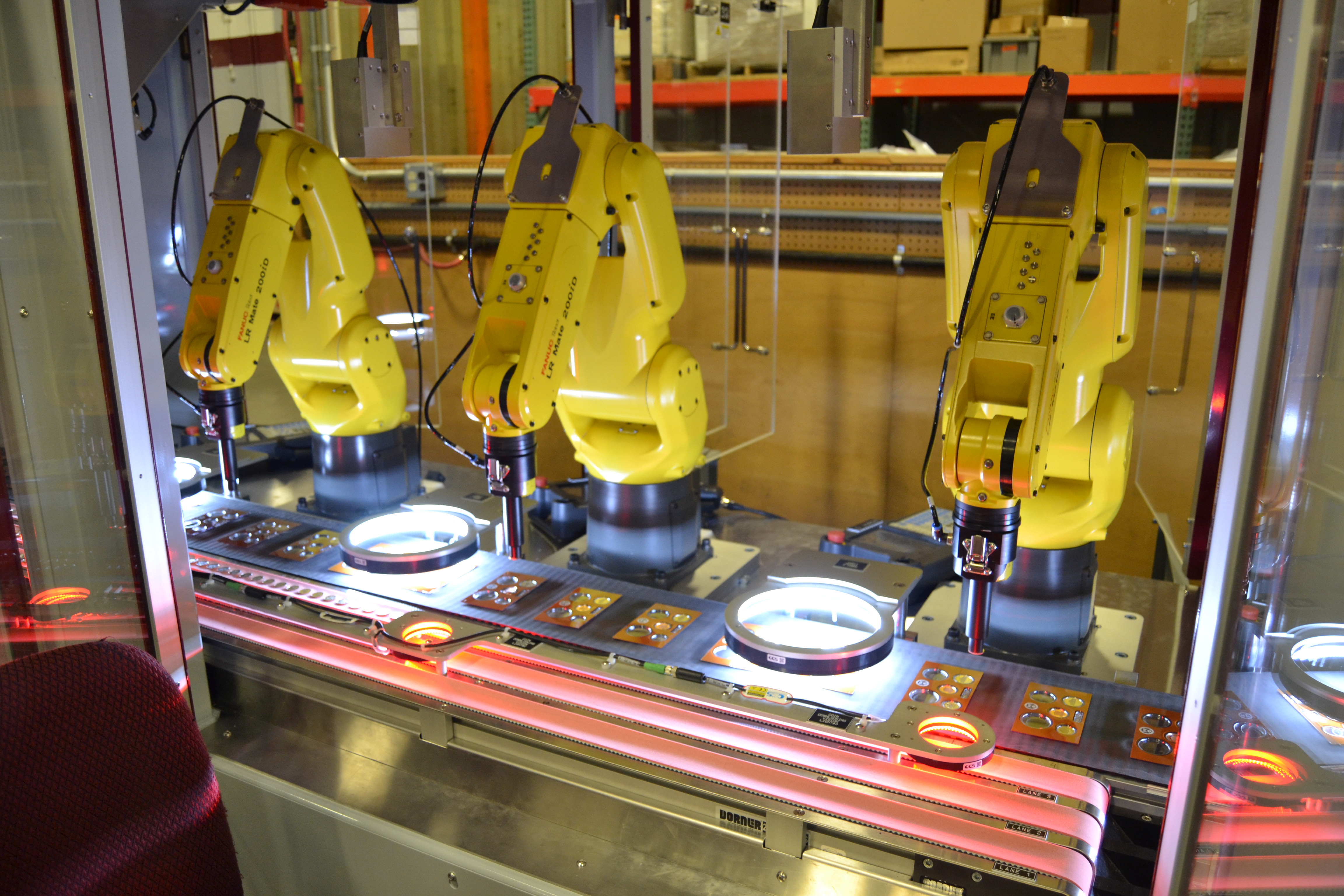 Farason, Stokes & US Mint Case Study1.JPG