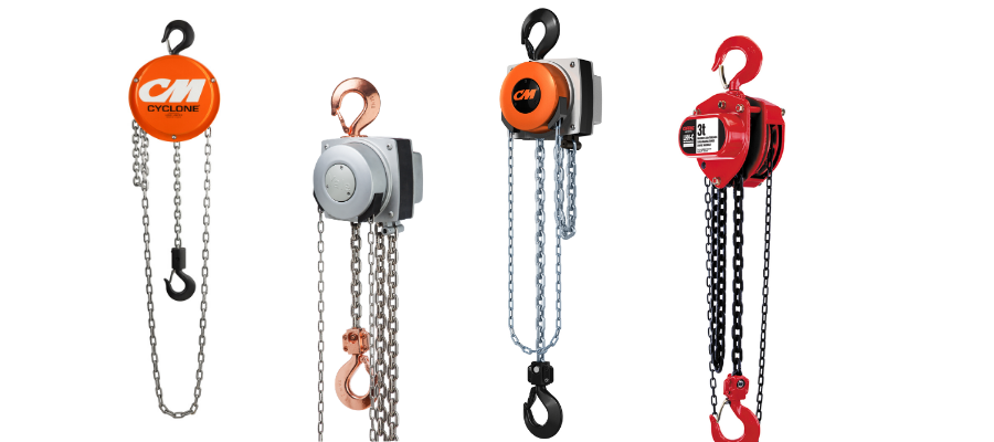 Hand Chain Hoist Lineup.png