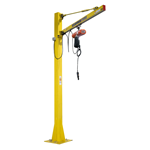 Jib Crane