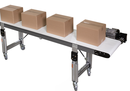 2700 series with boxes