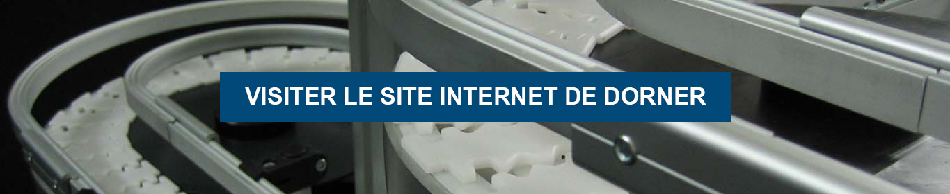 Visiter le site internet de Dorner.jpg