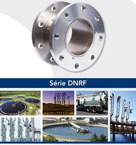 Duff Norton DNRF fr