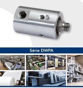 Duff Norton DWPA fr