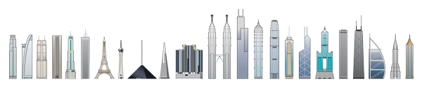 EL_Overview_Buildings_XL.png