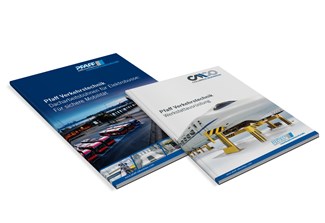 Katalog download-vt