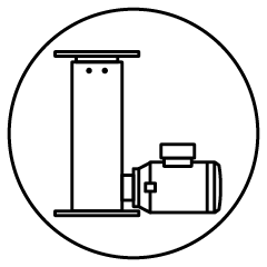 CP2975_Pfaff_Lifting_Column_Icon.png