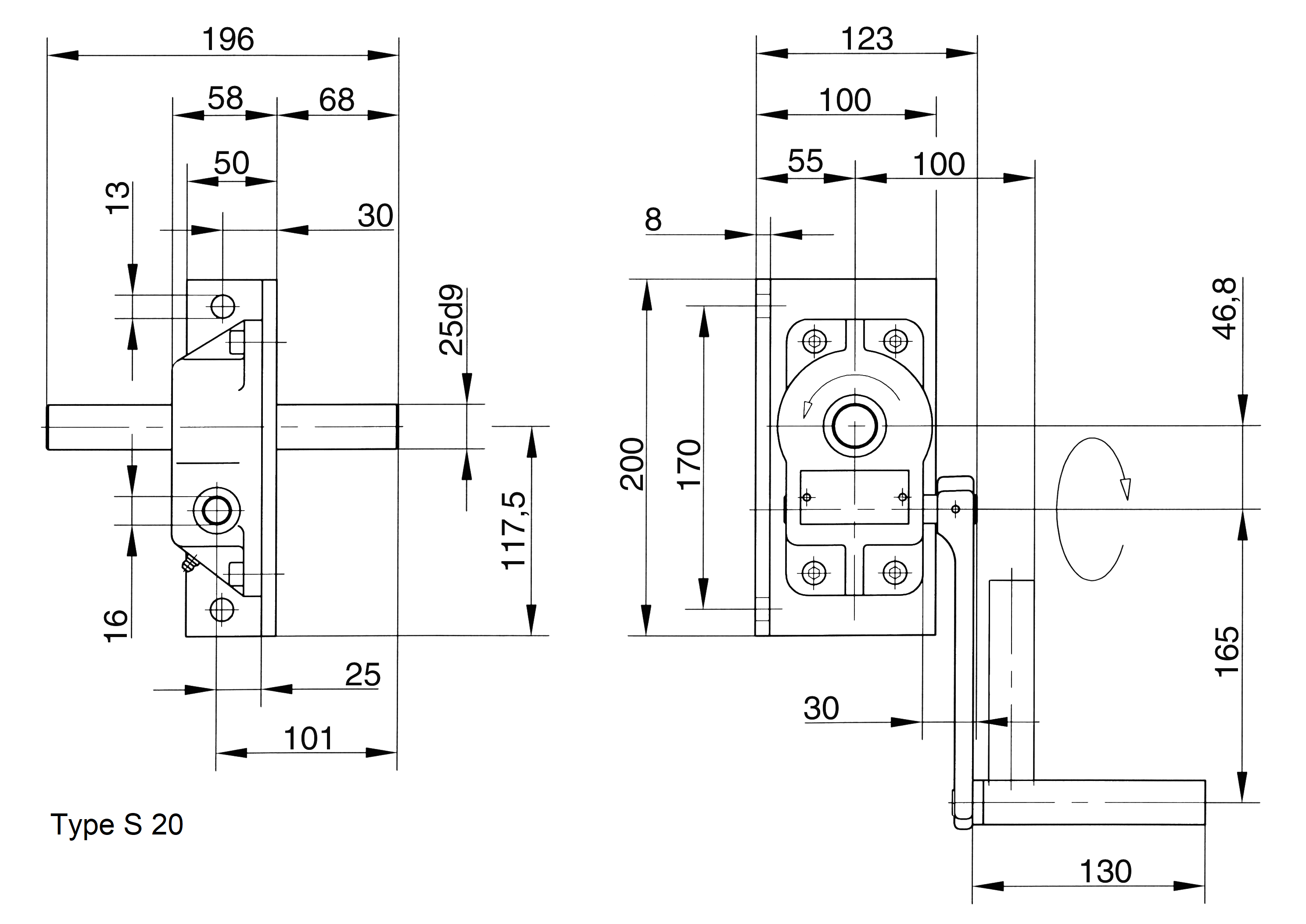 Skizze_Antrieb S20.png