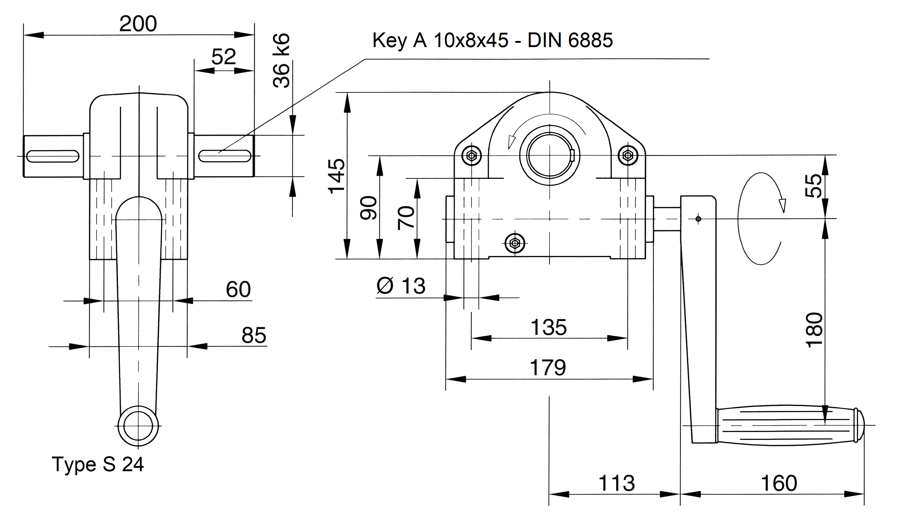 Skizze_Antrieb S24_EN.png