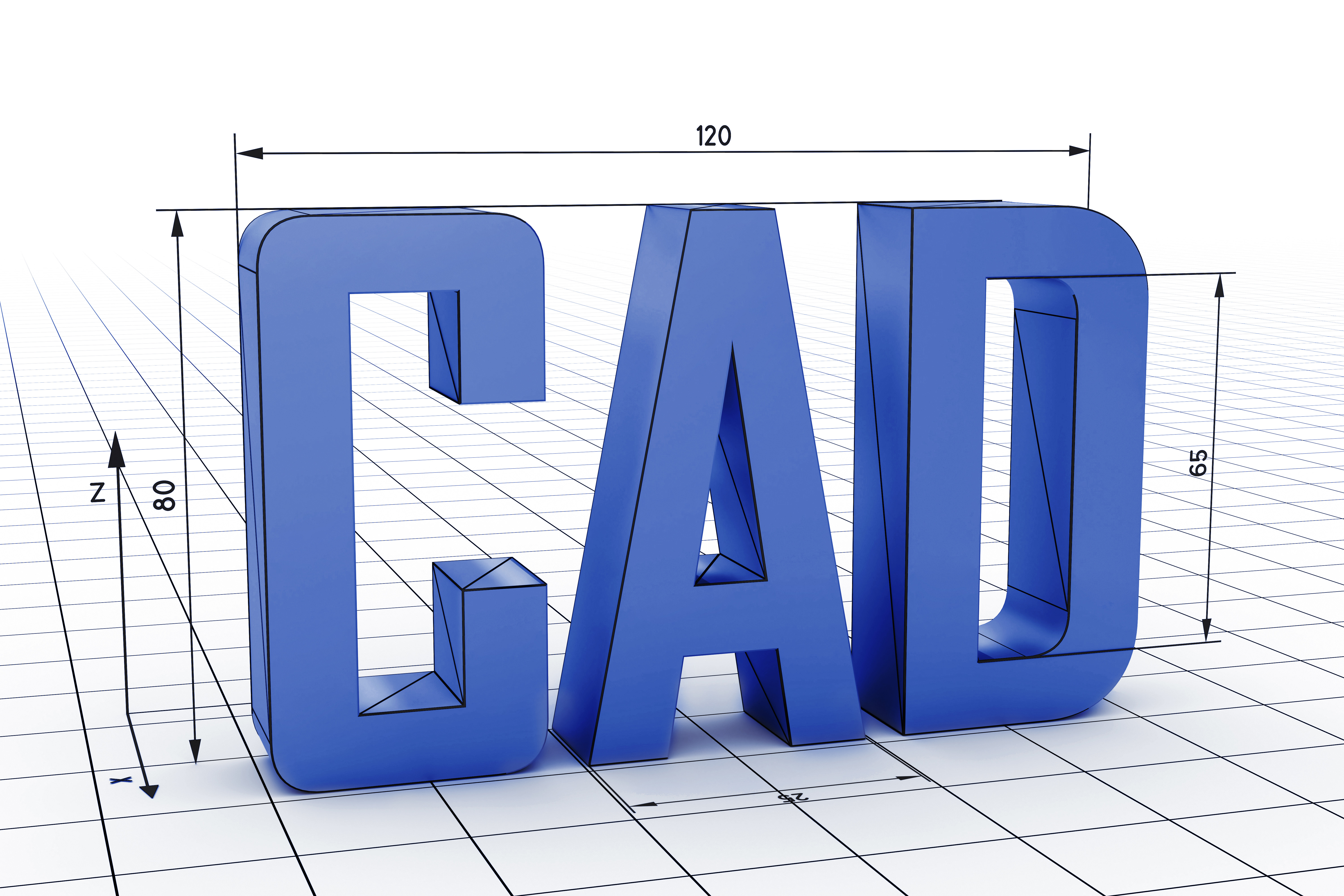 CAD&Go_blau.jpg