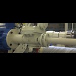 ScrewJack-FAQ-image