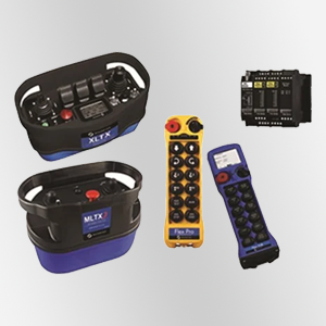 Radio controls.png