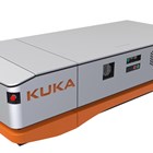 2020 PR02_KMP1500_Bildnachweis-KUKA