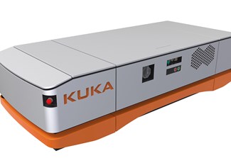 2020 PR02_KMP1500_Bildnachweis-KUKA