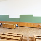 2021 PR02_Hoersaal_TUDresden