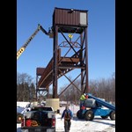 photo4