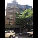 three-building-photo-3