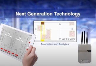 Diagnostics Video