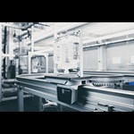 montrac pharma