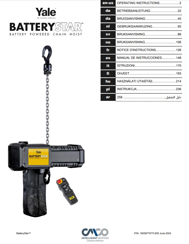 manual batterystar.jpg