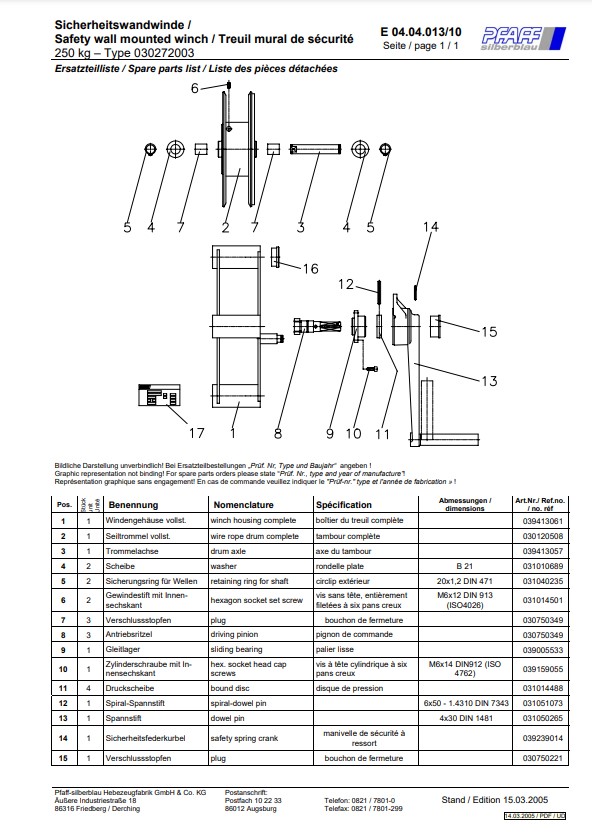 spare parts swwalpha.jpg