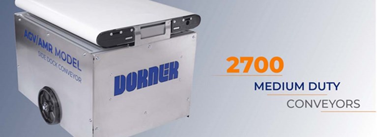 Dorner 2700 (1)