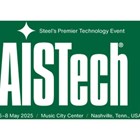 AISTech 2025