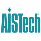 AIS Tech 2026