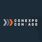 ConnExpo Con / Agg