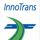 Innotrans_2020